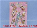 ST014166 - 