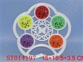 ST014197 - 铃