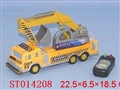 ST014208 - 