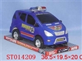 ST014209 - 
