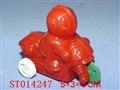 ST014247 - MOTO CAR