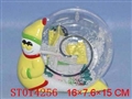 ST014256 - 
