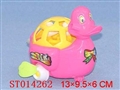 ST014262 - 