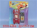 ST014284 - L/C SECKER