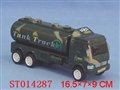 ST014287 - 