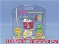 ST014288 - FURNITURE