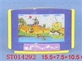 ST014292 - 