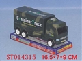 ST014315 - 