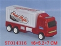 ST014316 - 
