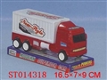 ST014318 - 