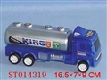 ST014319 - 