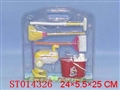 ST014326 - FURNITURE