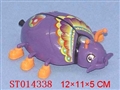 ST014338 - 