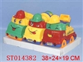 ST014382 - 