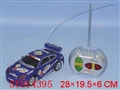 ST014395 - 遥控车
