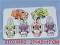 ST014402 - 