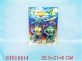 ST014414 - 