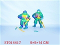 ST014417 - 