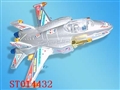 ST014432 - 