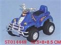ST014448 - 