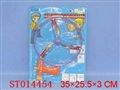 ST014454 - 