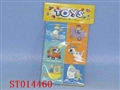 ST014460 - 