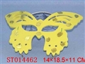 ST014462 - 