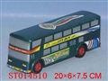 ST014510 - 