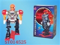 ST014525 - 