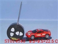 ST014540 - PRAM