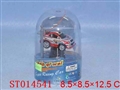 ST014541 - R/C MINI CAR
