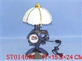 ST014605 - 