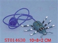 ST014630 - 