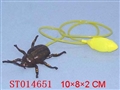 ST014651 - 