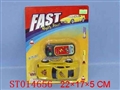 ST014656 - L/C CAR