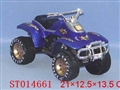 ST014661 - 