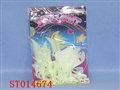 ST014674 - 