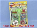 ST014677 - 