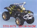 ST014679 - 
