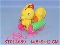 ST014689 - 