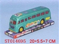 ST014695 - 