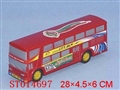 ST014697 - 
