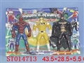 ST014713 - 