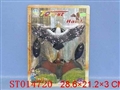 ST014720 - 