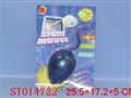 ST014722 - 