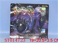 ST014723 - 