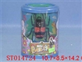 ST014724 - 