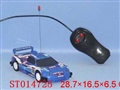 ST014725 - R/C OFF-ROAD CAR