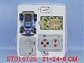 ST014726 - R/C CAR