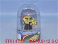 ST014727 - MINI R/C CAR